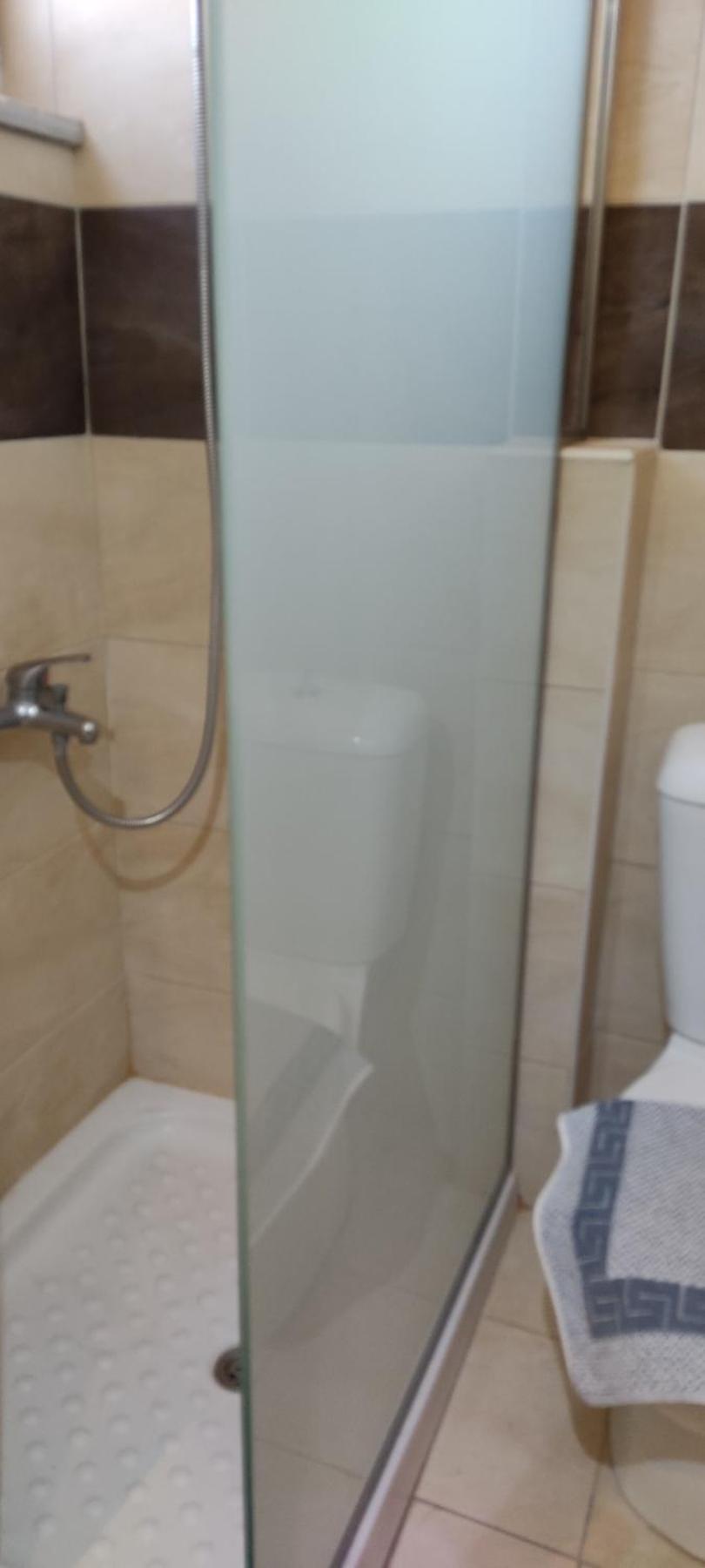 Venos Apartments Мармари Экстерьер фото