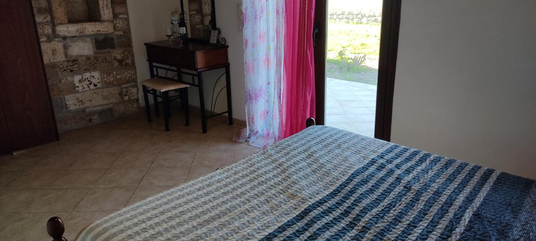 Venos Apartments Мармари Номер фото