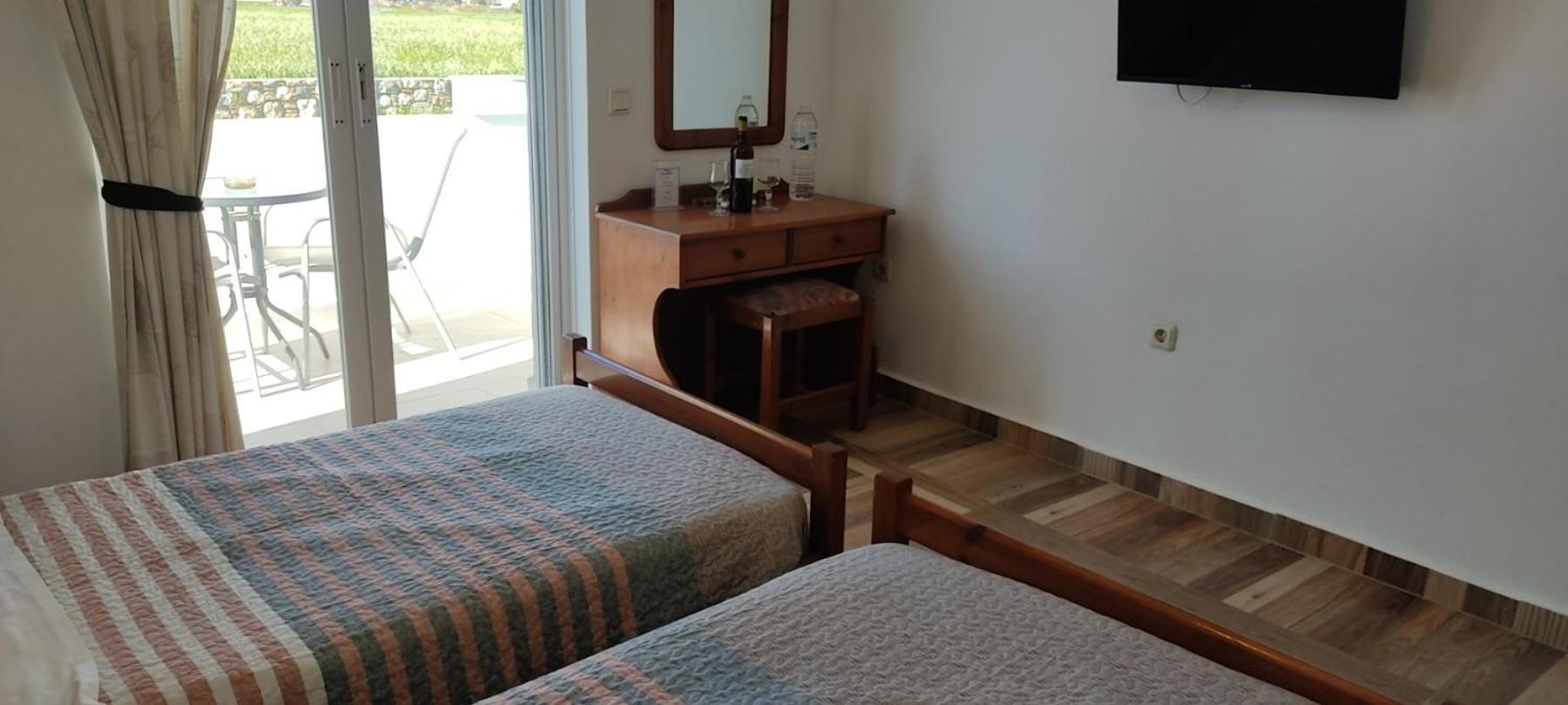 Venos Apartments Мармари Номер фото