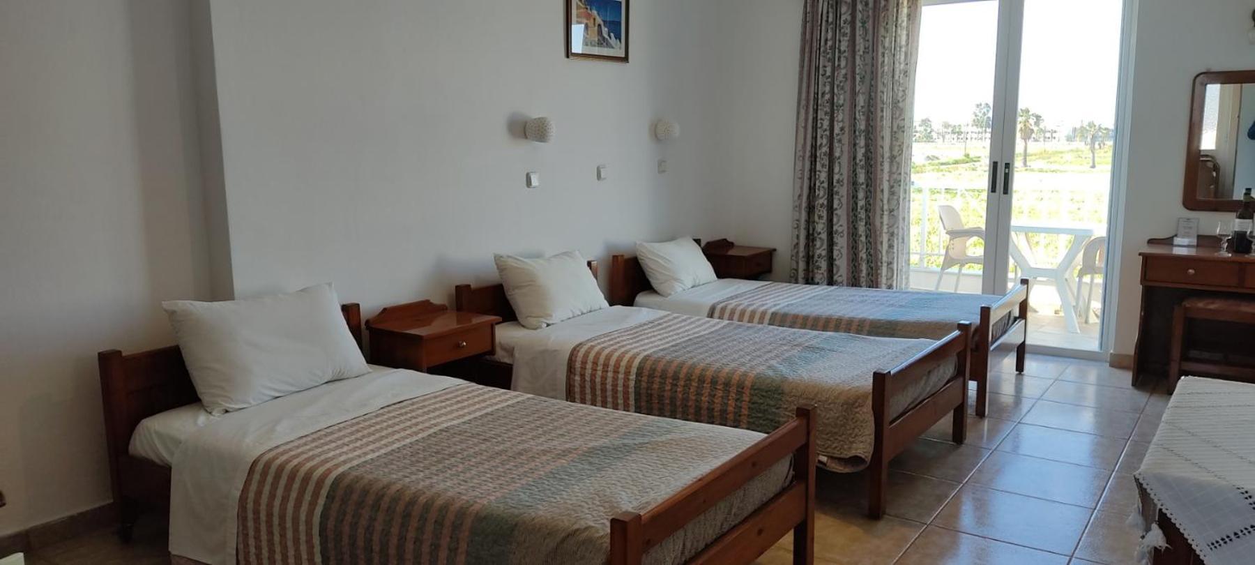 Venos Apartments Мармари Экстерьер фото
